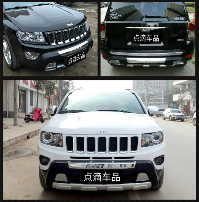 QQ20180913022448