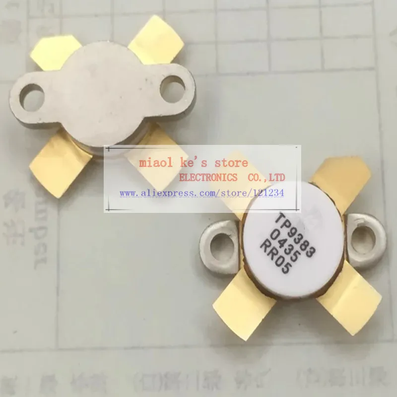 

TP9383 tp9383 TP 9383 - High quality original transistor
