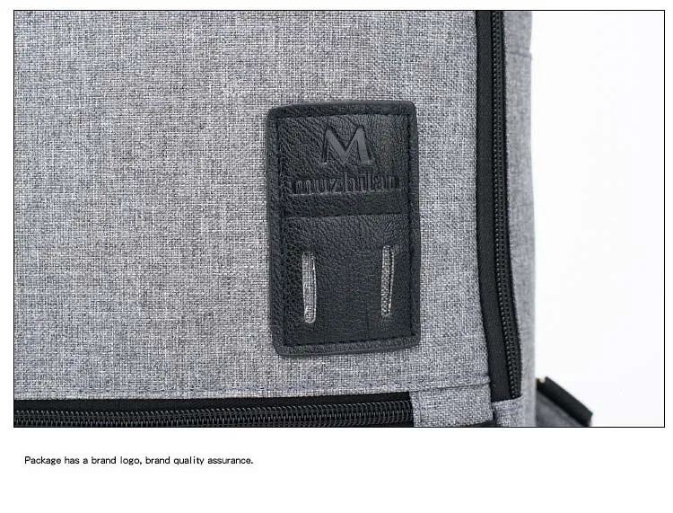 BACKPACK1 (27)