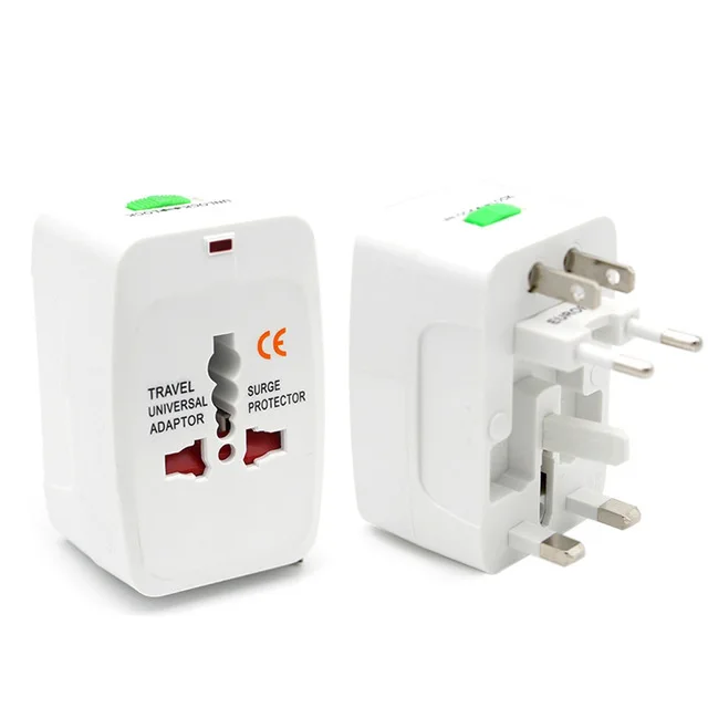 1Pcs-Plug-Universal-Travel-Adaptor-Abroad-Conversion-Socket-Global-Transformation-Plug-Multifunction-Plug-Adapter-EU-US.jpg_640x640