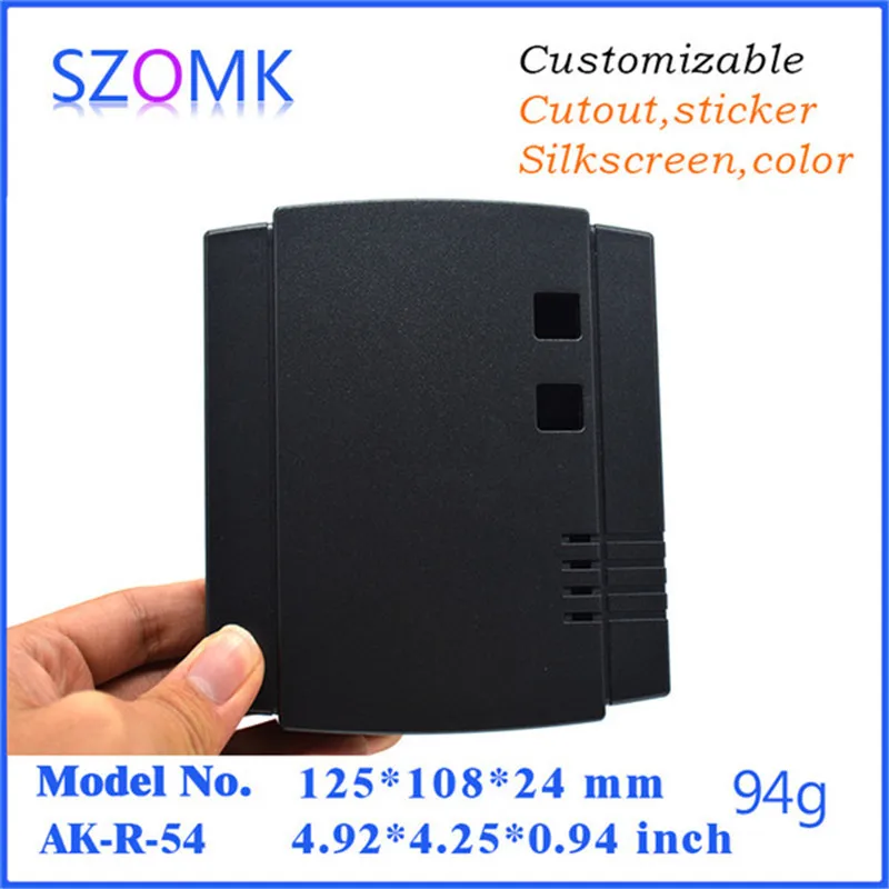plastic case electrical junction box (4).jpg