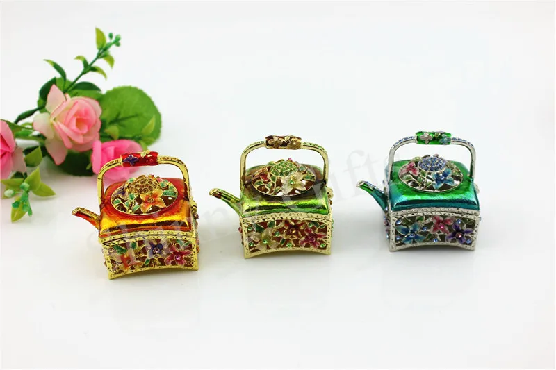 Teapot trinket box (2)