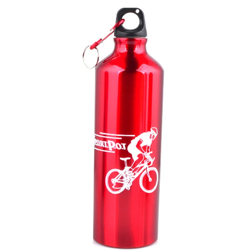 bottle 46