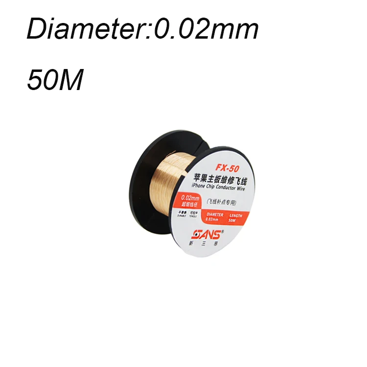 TB2OsKToS0jpuFjy0FlXXc0bpXa_!!58074240