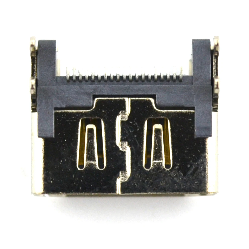 GSO07000-05