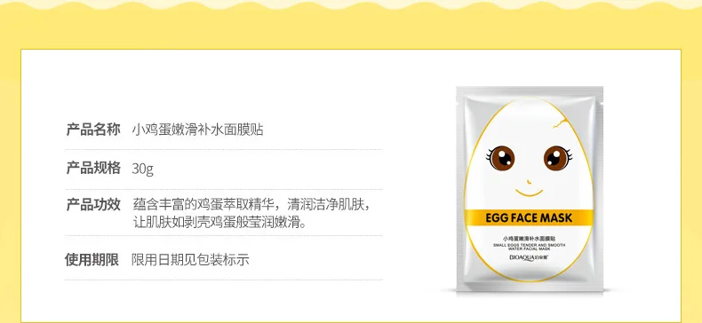 HTB1T0ahaOzxK1Rjy1zkq6yHrVXaY