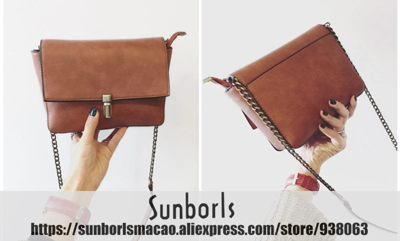 HTB1J3qbQXXXXXX0apXXq6xXFXXX2