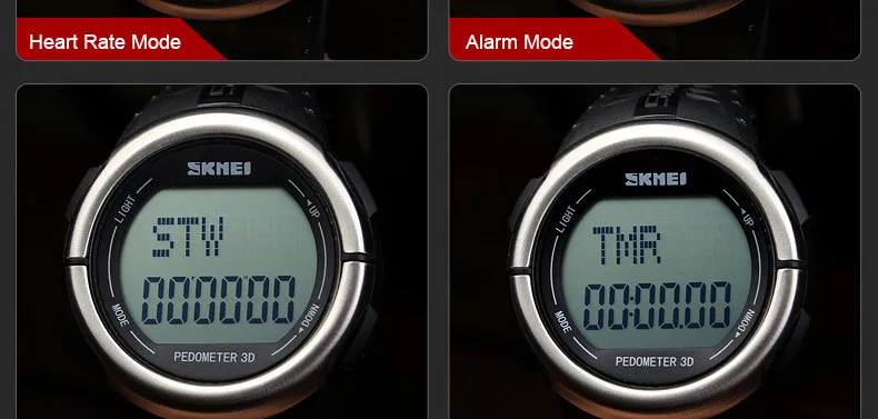 2-smart-watches_14
