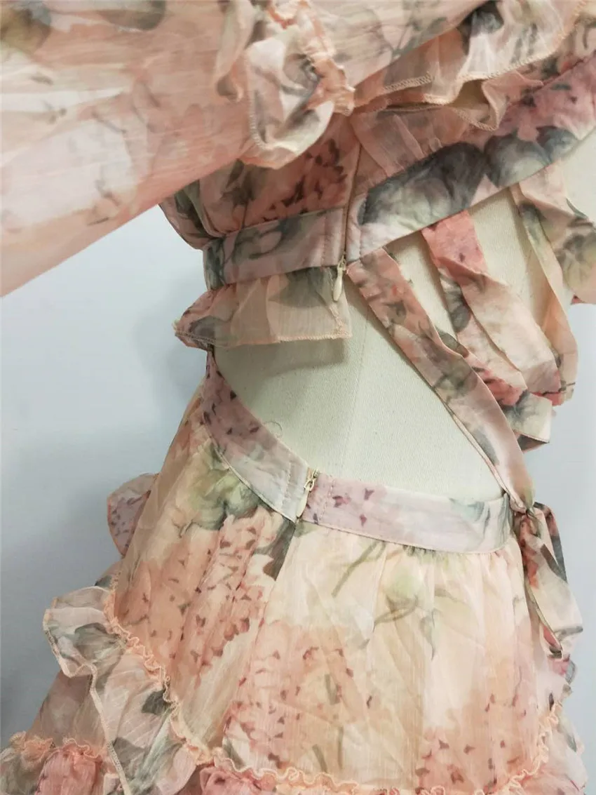 //cbu01.alicdn.com/img/ibank/2018/004/093/8986390400_985203648.jpg