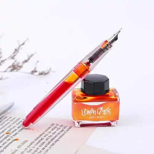 ink pen online