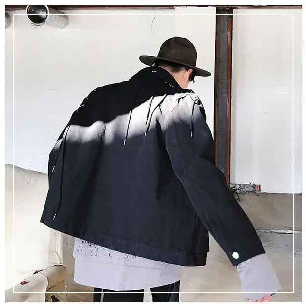 QQ20180602161307