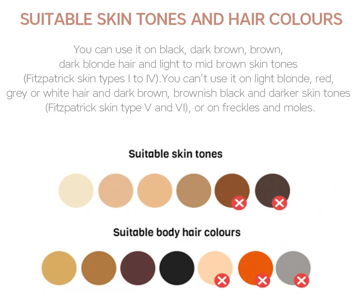 IPL-Hair-Removal-V-KCA410-color