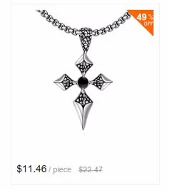 neck_06