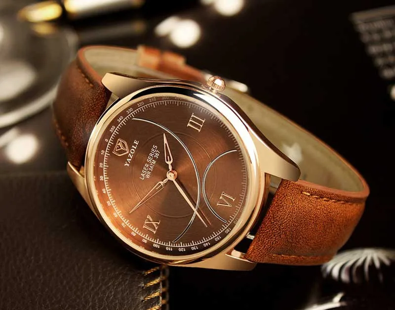 ae01.alicdn.com/kf/HTB1BxfeMVXXXXXEaFXXq6xXFXXXc/202107033/HTB1BxfeMVXXXXXEaFXXq6xXFXXXc.jpg?size=110159&height=629&width=800&hash=bdefe2859d1c88718610f85a0a2b6c04