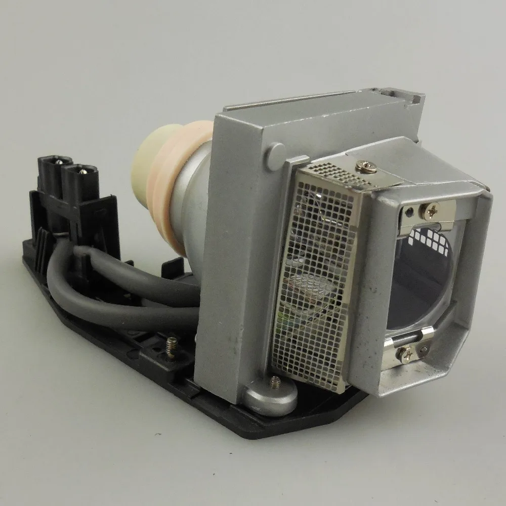 

Original Projector Lamp 330-6581 for DELL 1510X / 1610X / 1610HD Projectors