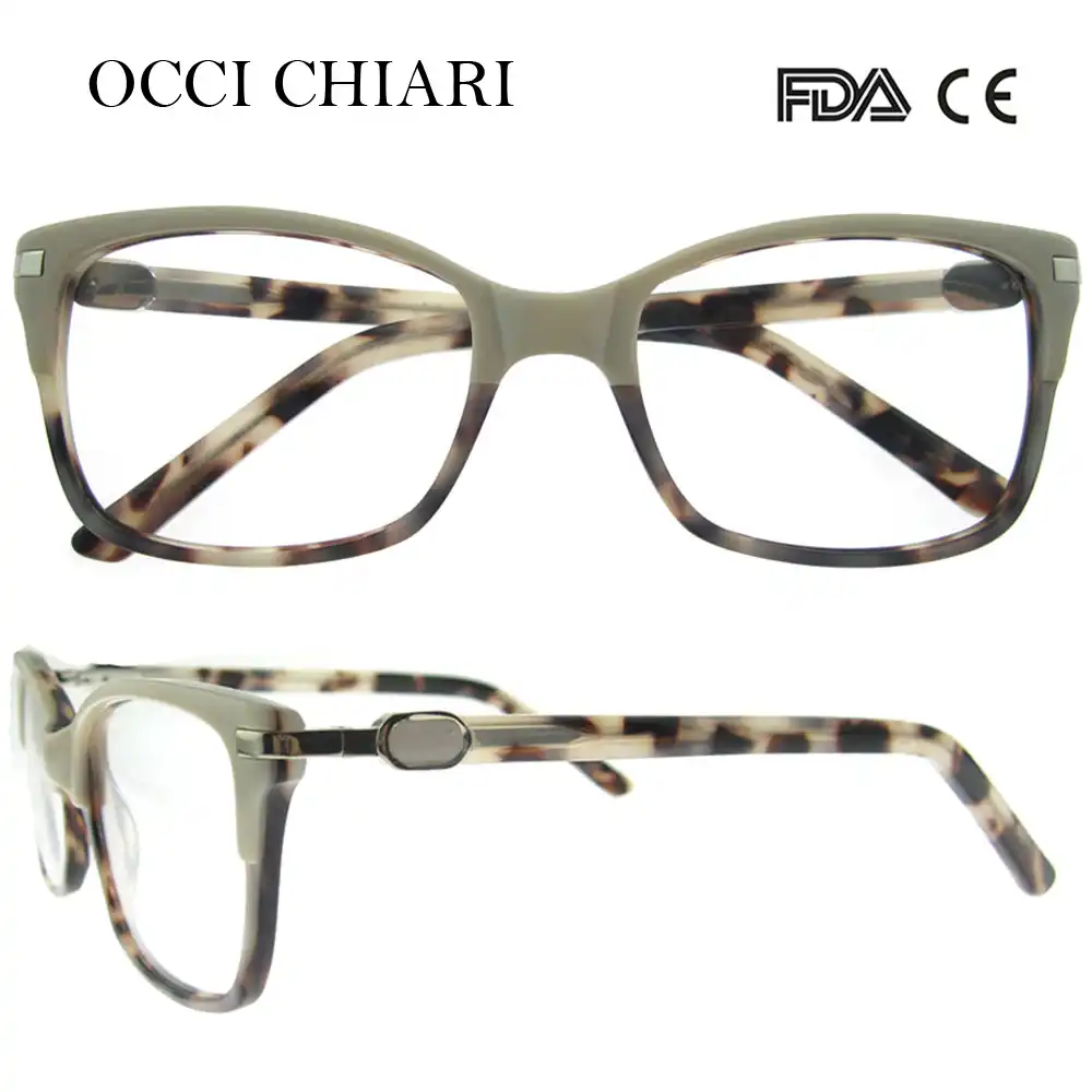 eyeglasses design 2018