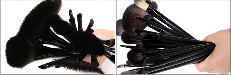 24pc-Professional-Makeup-Cosmetic-Brush-set-Kit-PU-Leather-Case-Bag-Make-Up-Brush-Set-pincel (5)