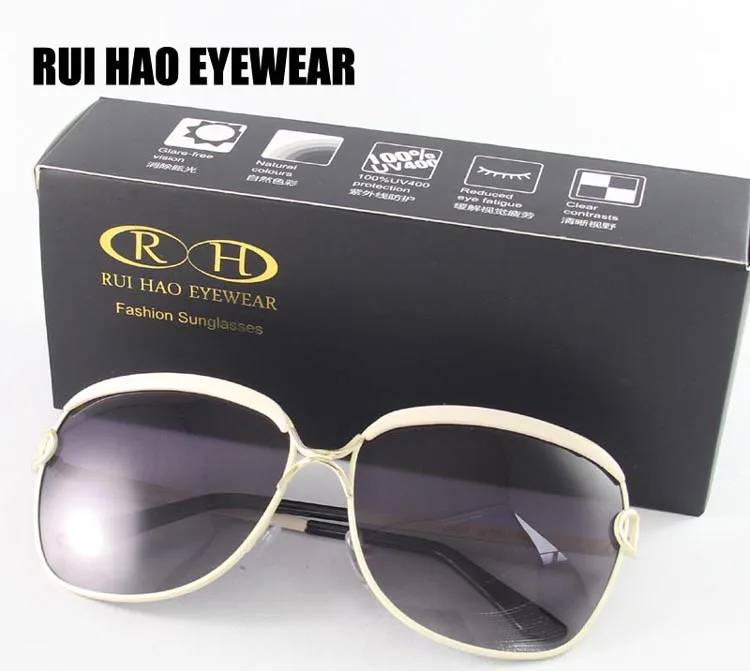 8702-white-750 (2)