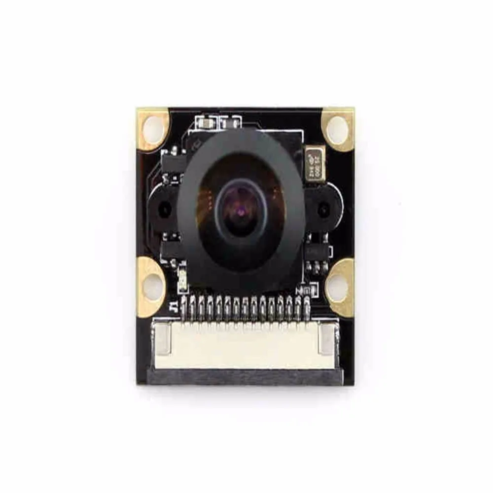 Raspberry pi rpi camera board-in Wiring Harness from Home