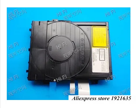 Абсолютно Blu-ray BPX-5 BDP-BX37 BDP-S270 BDP-S370 BDP-S470.0ptical лазерного пикап драйвер