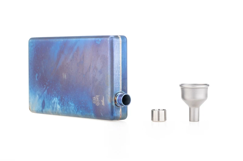 Ti9301 200ml 