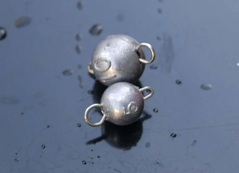 3103323525_891395419