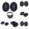 Protein Leather Earpad Replacement Ear Pads Cushion for Sennheiser HD280 HD 280 Pro Headphones ► Photo 3/6