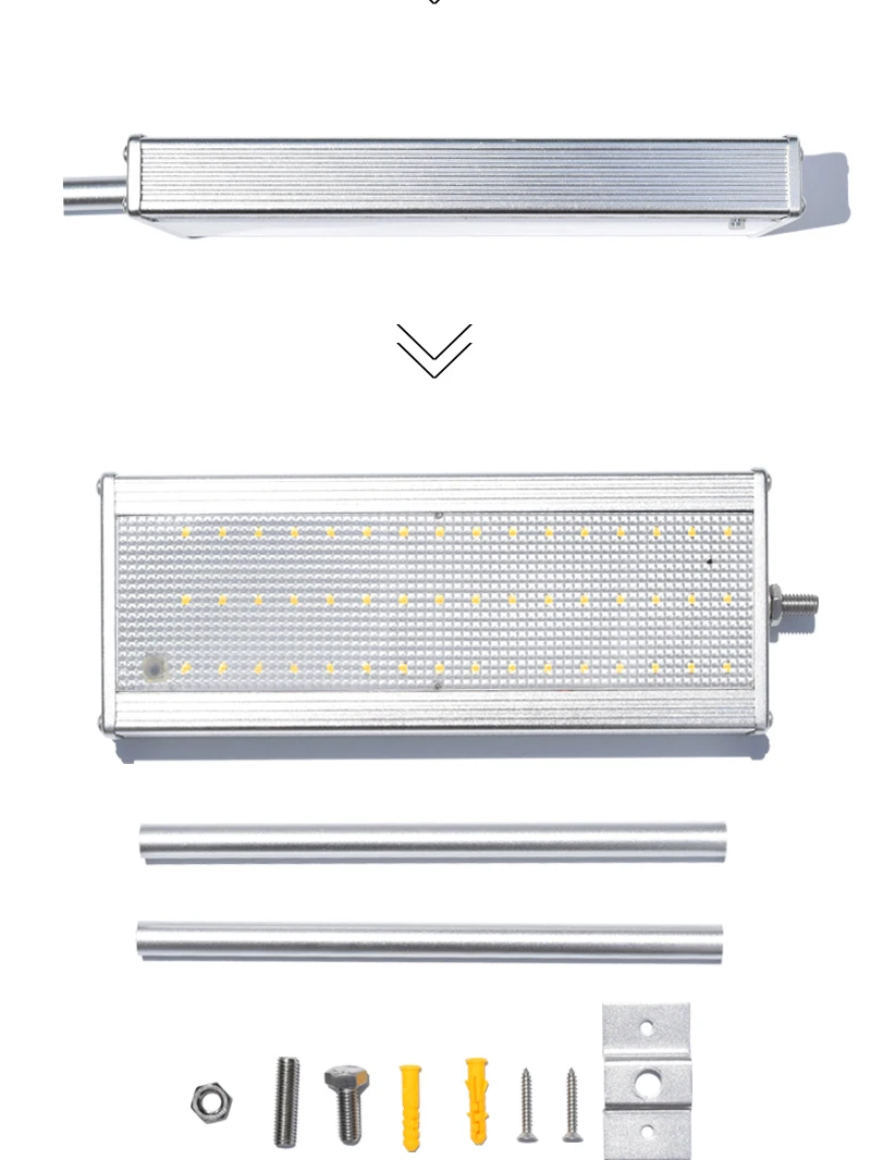 48LED2_06