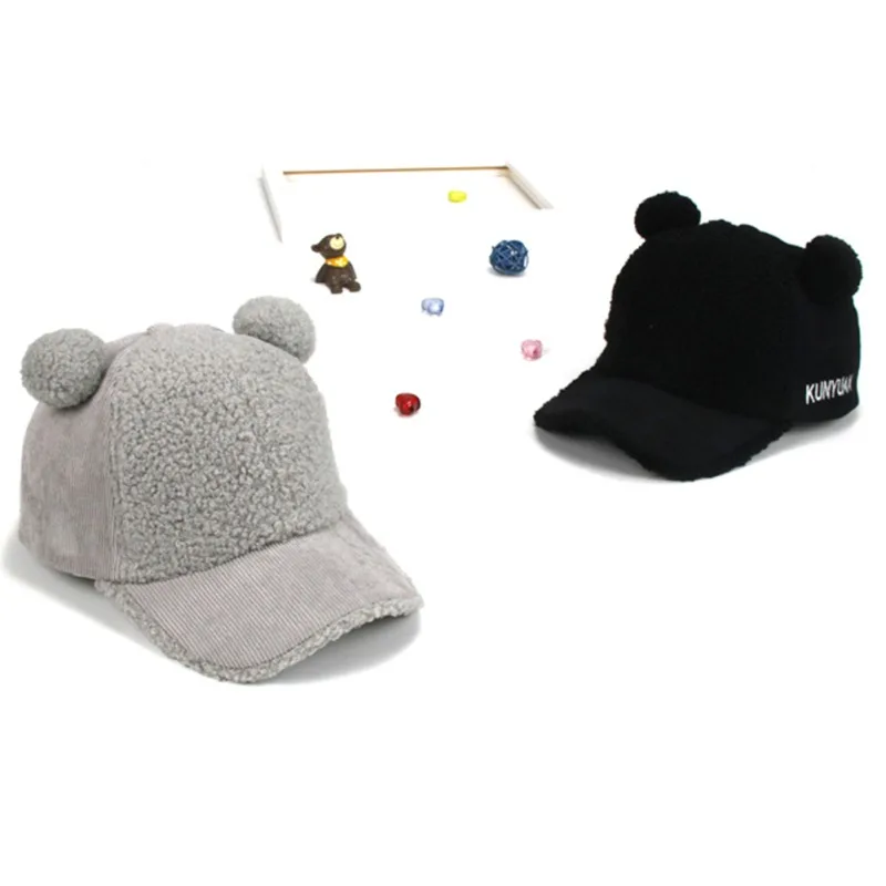 BK0270 (3)