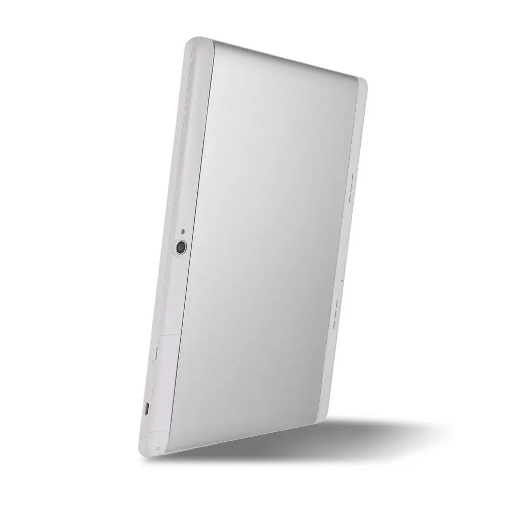 10 inch tablet PC Octa Core 4GB RAM 128GB ROM Android 8.0 WiFi Bluetooth Dual SIM Cards 3G 4G LTE T