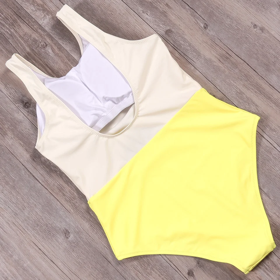 IMG_5636 