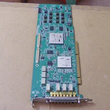 Xmio/24/8000L Y7174-02 REV. B