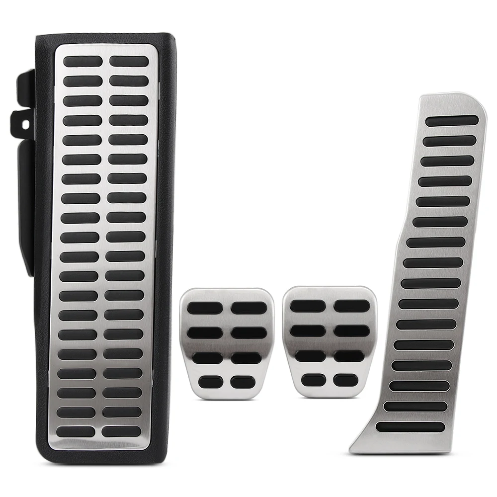 OCJTB (10)