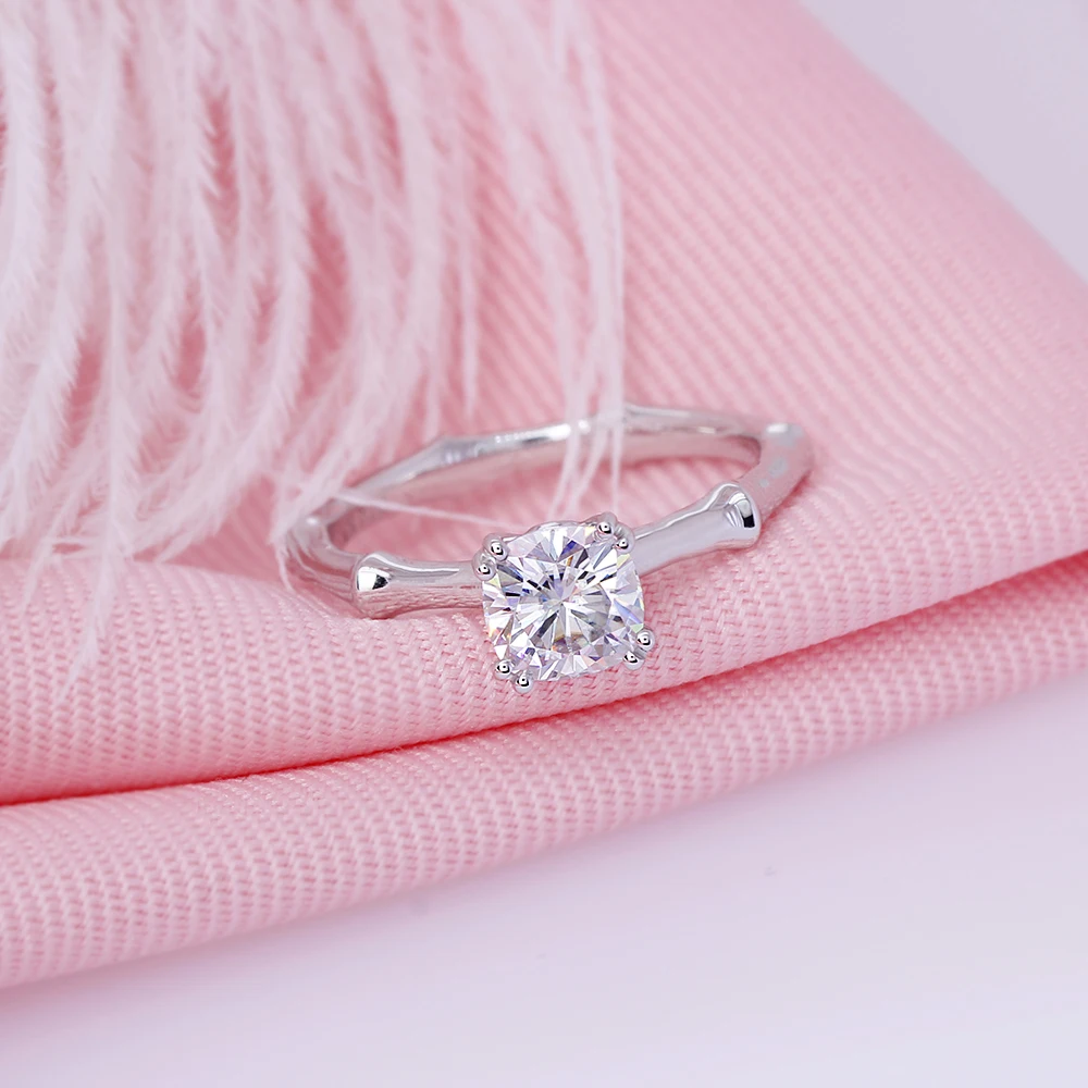 moissanite ring (7)