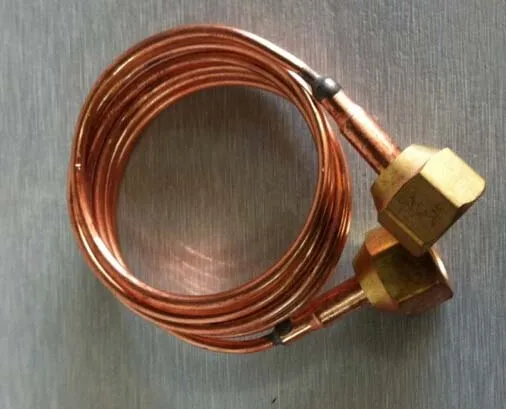 капиллярная трубка медная. капилярнаятрубка холодильника бирюса127. 35 0. труба капиллярная медная 0. трубка капиллярная дросселирующая.