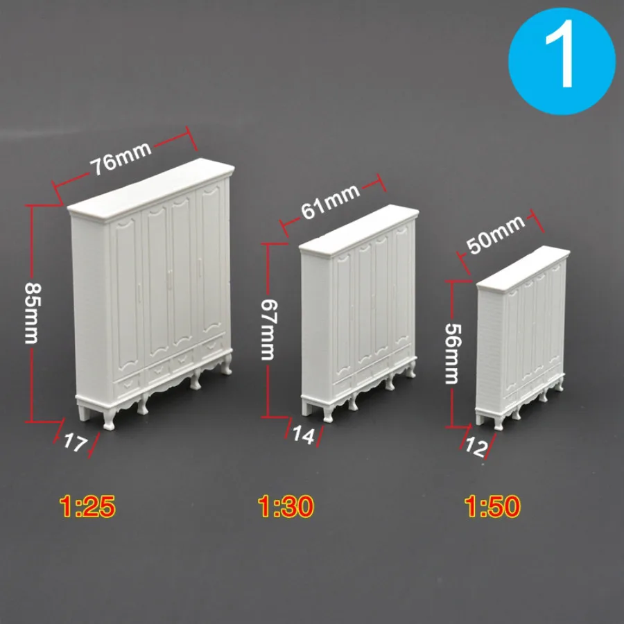 new cabinet model (7)