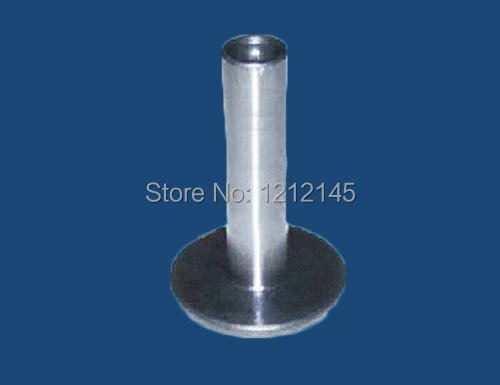 

168F Generator Valve Lifter,170F Generator Valve Lifter For HONDA 2KW Generator
