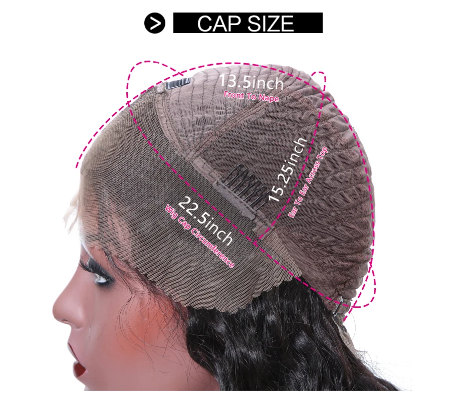 wigdetail_02