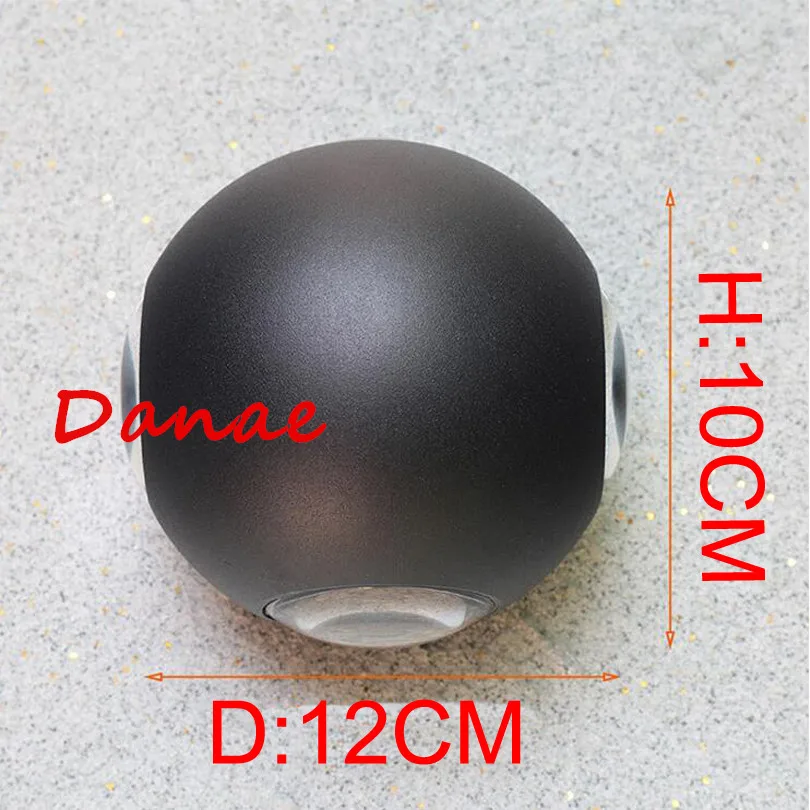 Danae 7