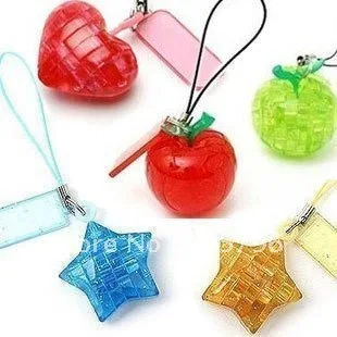 Изображение товара 0