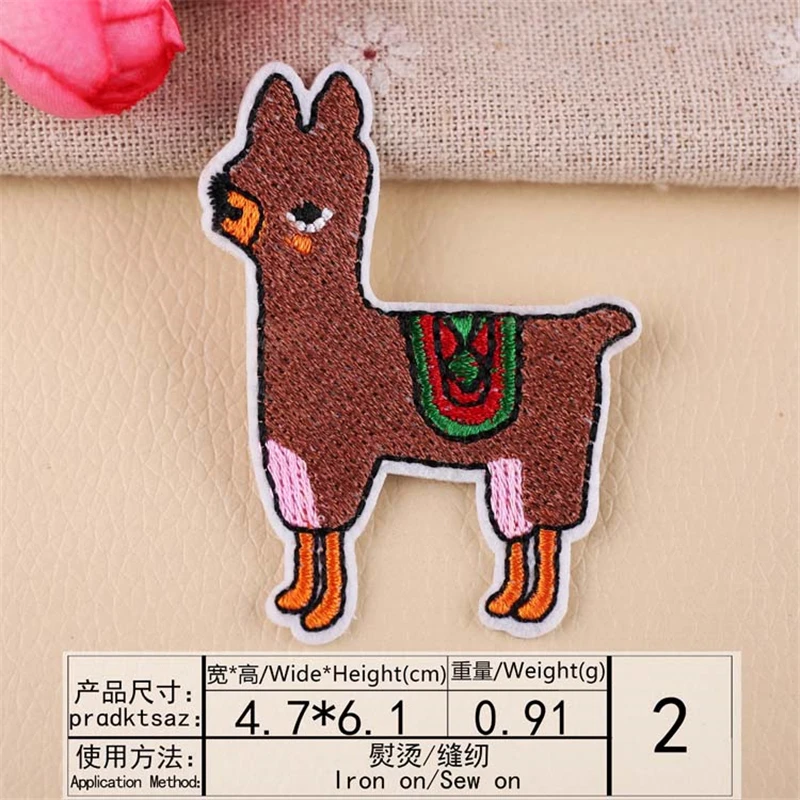 carton clothes 4