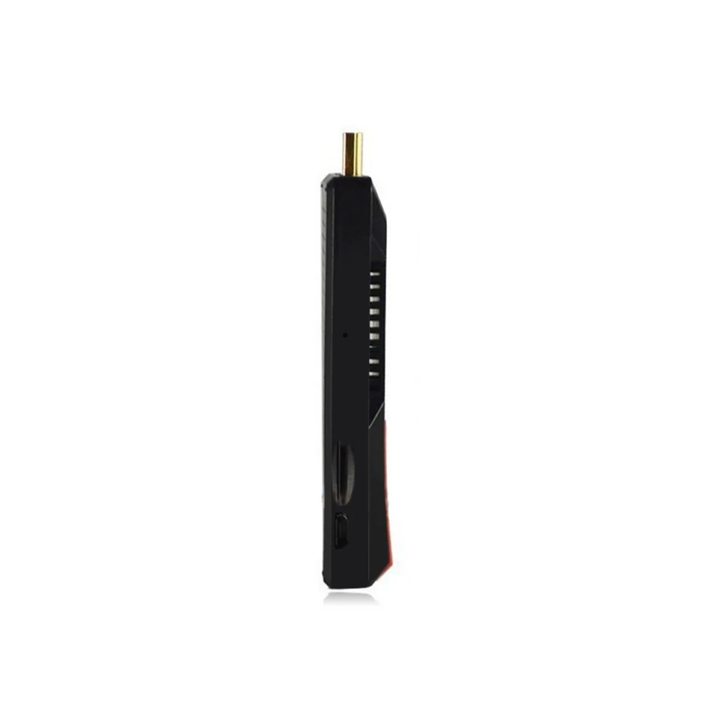 KimTin K809IV PRO TV Dongle Rockchip RK3229 Quad Core Cpu Penta-core ARM Android 5.1 RAM 2GB ROM 8GB Bluetooth 4K H.265 TV Stick