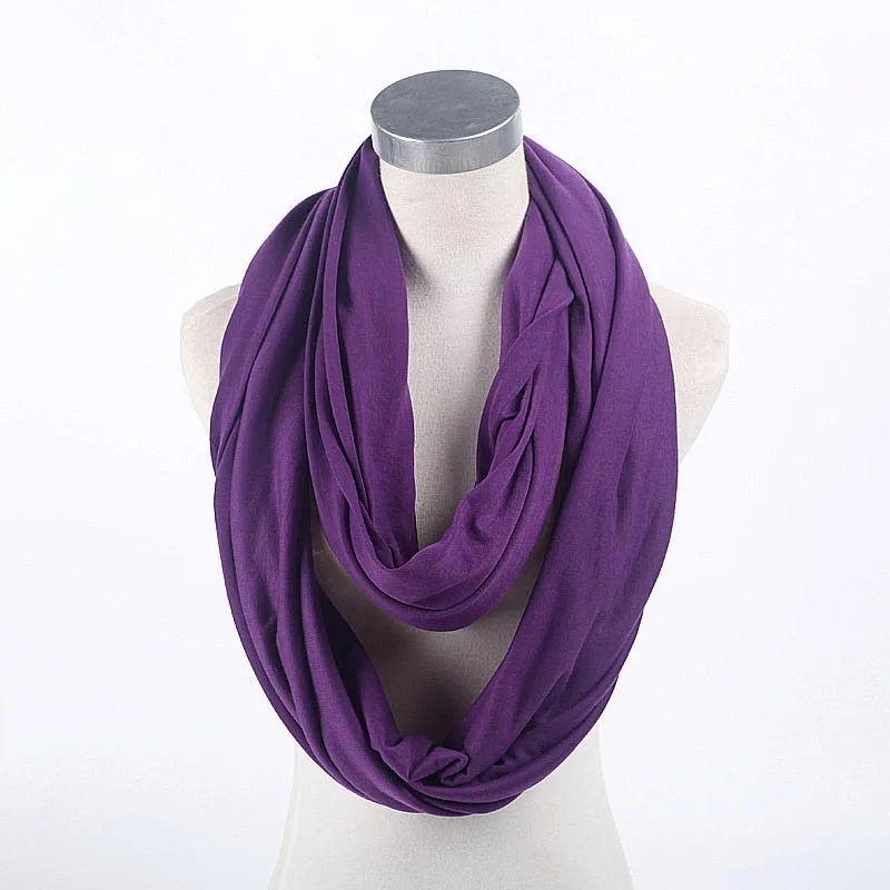 Bys03_DarkPurple