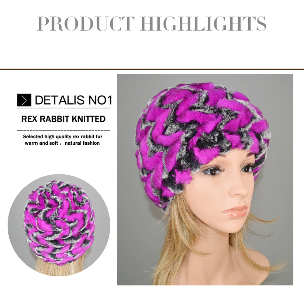 4917360635_723640080