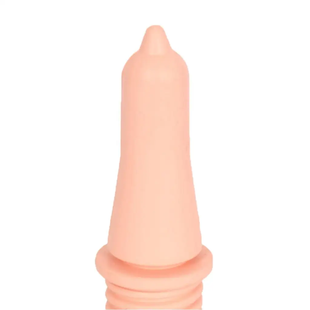 Резиновая бутылочка для молока кормления молока|Сельскохозяйственные теплицы| |