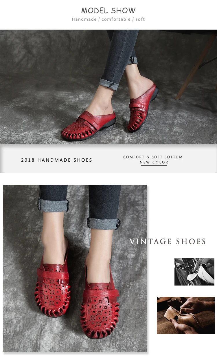 S5521-PC_06