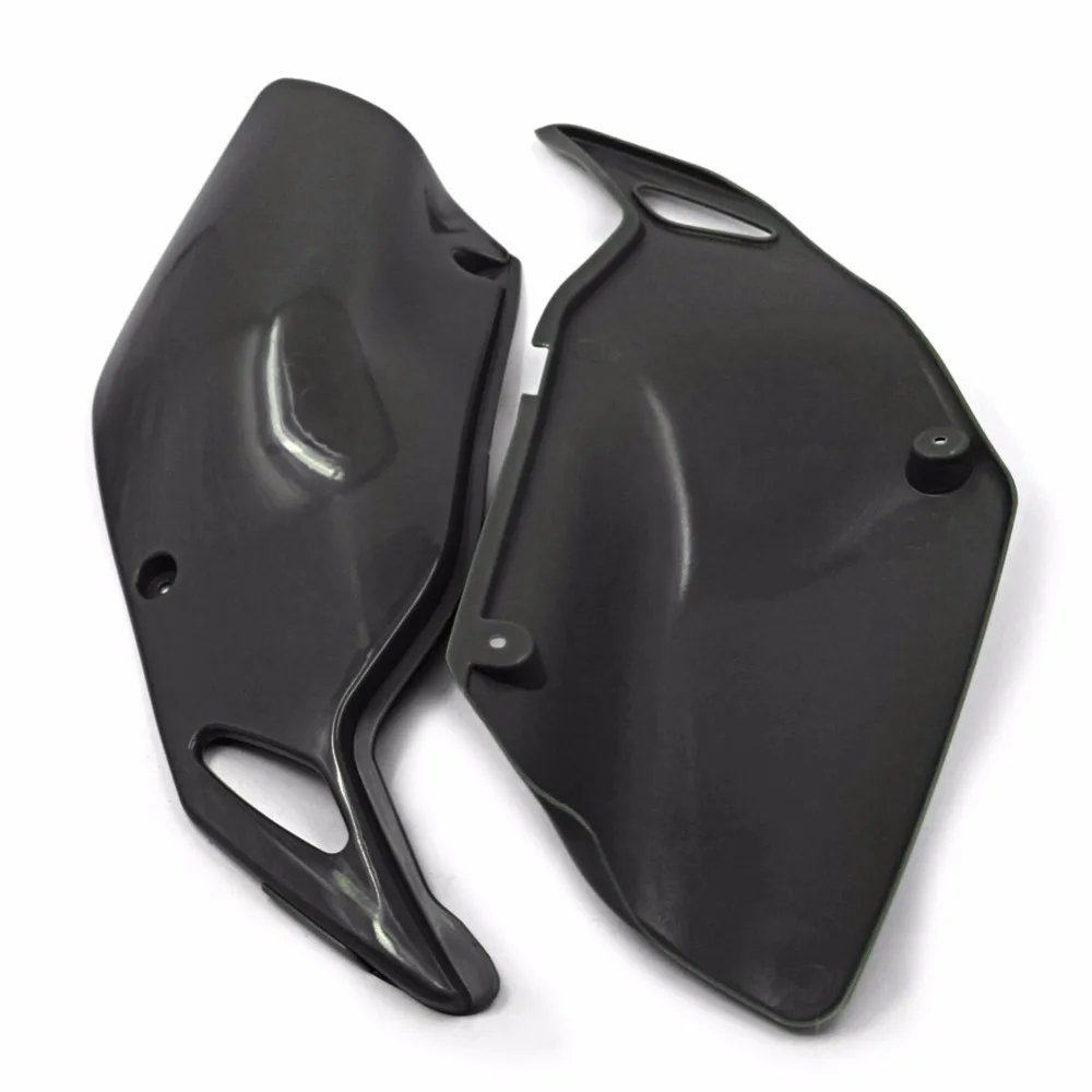 YZ-KLX250-1-BB (8)