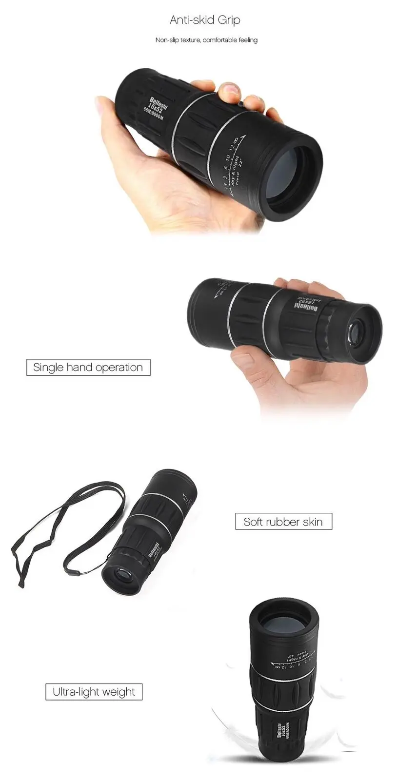 s-l1600 (6)
