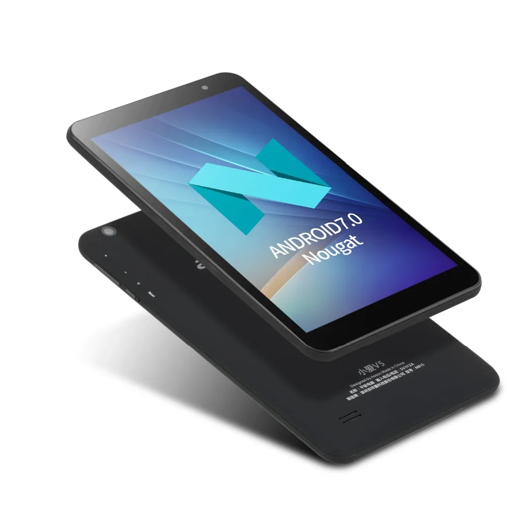 Планшеты 8 дюймов android 7 0 Dual WI FI 5 г/2 4 г ядра ips 1280x800 2 ГБ + 32 Bluetooth gps телефонные вызовы