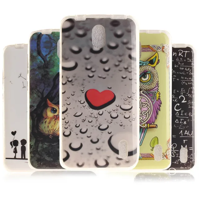 coque huawei y625 coque huawei y625